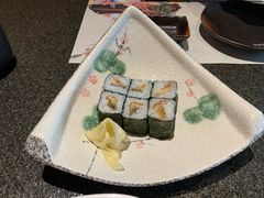 -大桥日本料理·日式放题·铁板定食(科兴科学园店)
