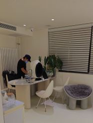 -安那般那皮肤年轻化ANAPANA