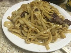 -河记肠粉店