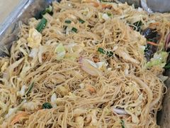 -大自然美食农庄(广州南站店)