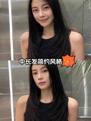 -艾美A·M Hair Salon
