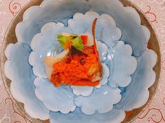-九献创意菜·牛排料理(亮马河花园店)
