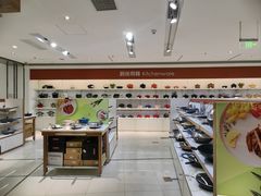 -顺电sundan(北投新奥购物中心店)