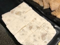 -呷哺呷哺(悦荟广场店)