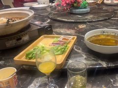 -南京悦客假日酒店