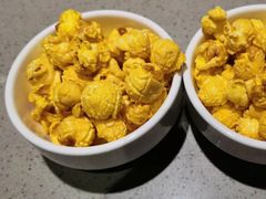 -半天妖烤鱼(丰科万达店)