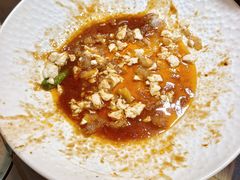 -倍儿美海鲜大排挡·非遗海鲜蒸饺(洋货店)