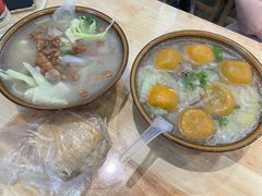 -福清滑粉(一拂店)