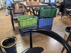 -清真·馬坡二旦烧烤(人生一串拍摄店)