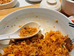 -味千拉面(淮安楚州万达店)