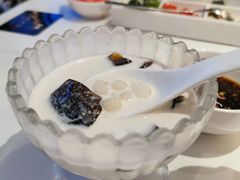 -烹然四季椰子鸡火锅(姚家园万象汇店)