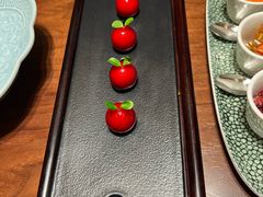 -觅唐MITONG(鸟巢店)