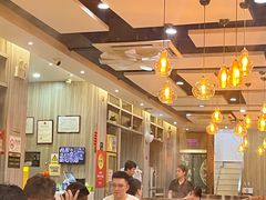 -潮悦牛肉火锅城(水贝店)