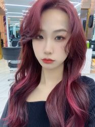 -潘多拉Hairsalon