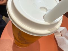 -茶话弄(中贸广场店)