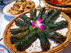 -老友王·南宁特色菜(金汇如意坊店)