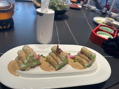 -墨泉峰味(润和国际广场店)