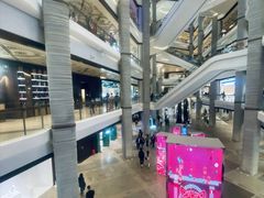 -大洋晶典(东街店)