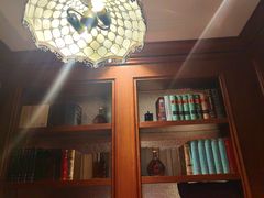 -湖滨1950牛排西餐厅(泽州路店)