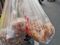 -陶记正宗德州扒鸡(科巷店)