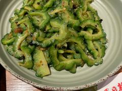 -凤阁楼果木烧鹅(鹤山陈山店)