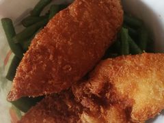 -中医药大学-第2食堂