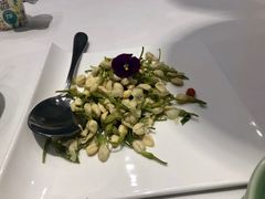 -Lotus 莲花空间(国贸商城店)