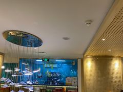 -青瓷火锅料理(西单大悦城店)