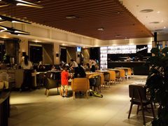 -必胜客(海滨店)