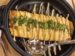 -万岁寿司(天河领展店)