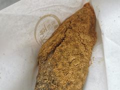 -禾生粑粑坊(陕西路店)