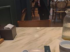 -章记星洲 · 新加坡餐厅(望京店)