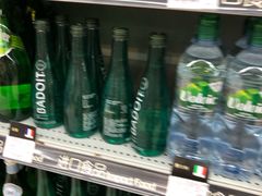 -重百超市(解放碑新华店)