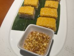 -老阿妈蒙古村·蒙古包·草原文化·歌舞表演(老君堂店)