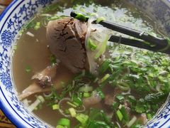 -淳澄水盆羊肉