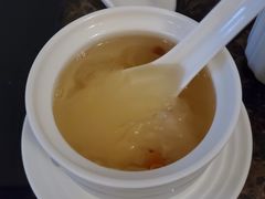 -碧澄保健(东风西路店)