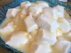 玉脂冰清-鼎泰丰(嘉年华•海信广场VILLAGE店)