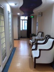 -安徽合肥韩美整形外科医院