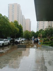 -郑州万安妇产医院