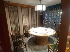 -不倒翁·安徽名菜楼(步行街店)
