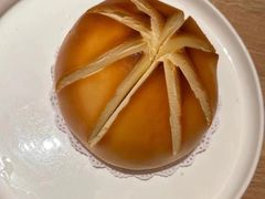 -将相和·海鲜蒸饺大连菜·连鹭海鲜姊妹店