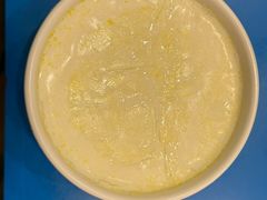 -德禄酸奶(莫家街店)