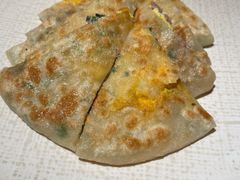 -荣家黄鱼面(前滩太古里店)