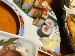 -月龍吟(朝龙汇店)
