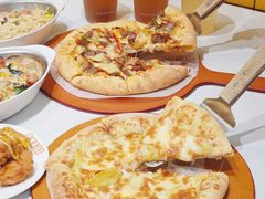-牛男手造(地铁天虹店)
