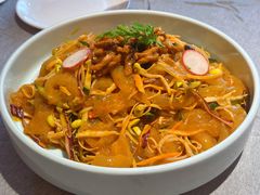 -宏达老菜馆(东安街店)