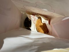 -西树泡芙(秦皇岛茂业天地店)