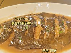 -映像威海·海鲜味道(市区店)
