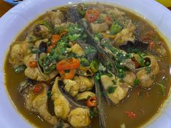 -全乐鱼馆·淳牌有机鱼直营店