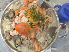 -凤城康记饭店